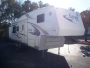 2007 Holiday Rambler Savoy